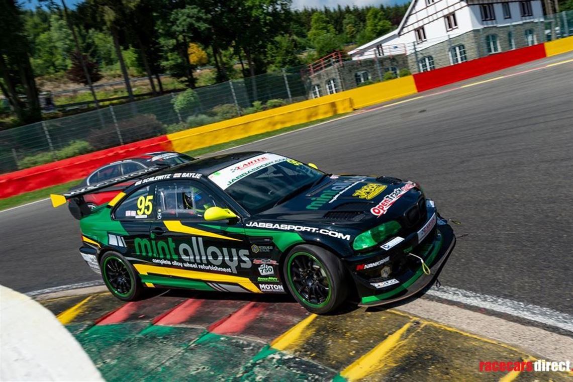 race-ready-bmw-e46-m3-race-car