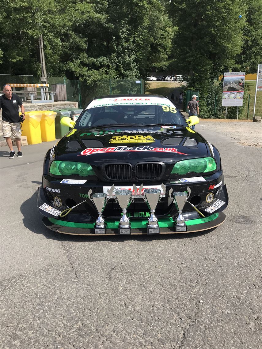 race-ready-bmw-e46-m3-race-car