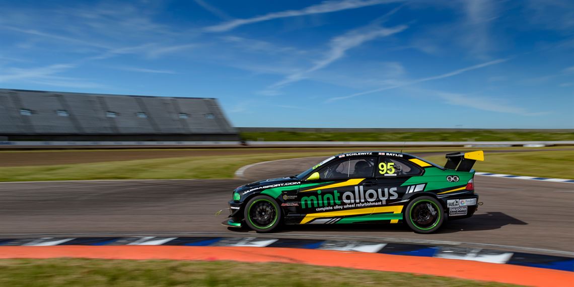 race-ready-bmw-e46-m3-race-car