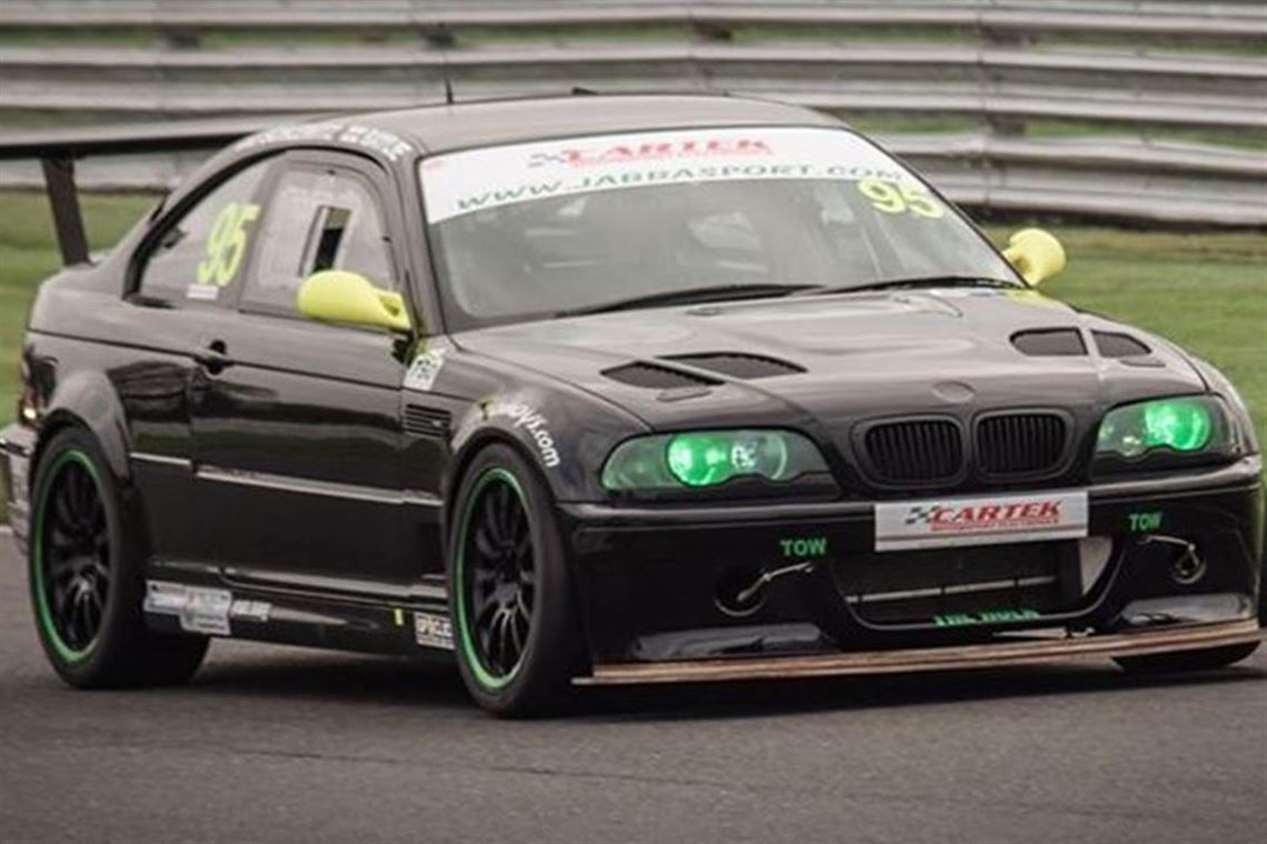 race-ready-bmw-e46-m3-race-car