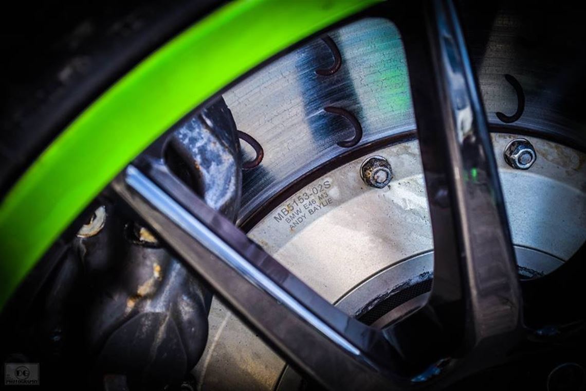 race-ready-bmw-e46-m3-race-car