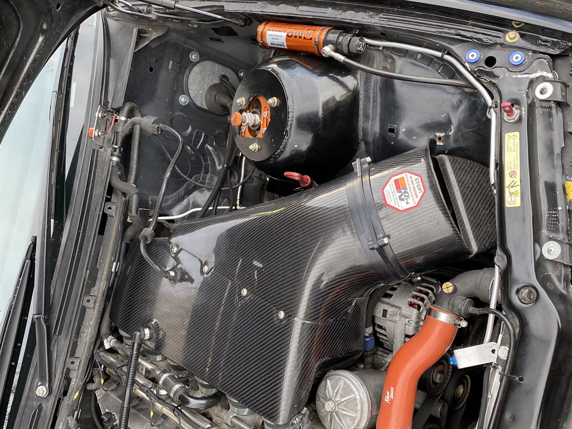 race-ready-bmw-e46-m3-race-car