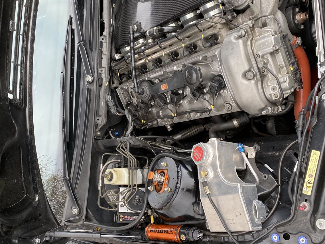 race-ready-bmw-e46-m3-race-car