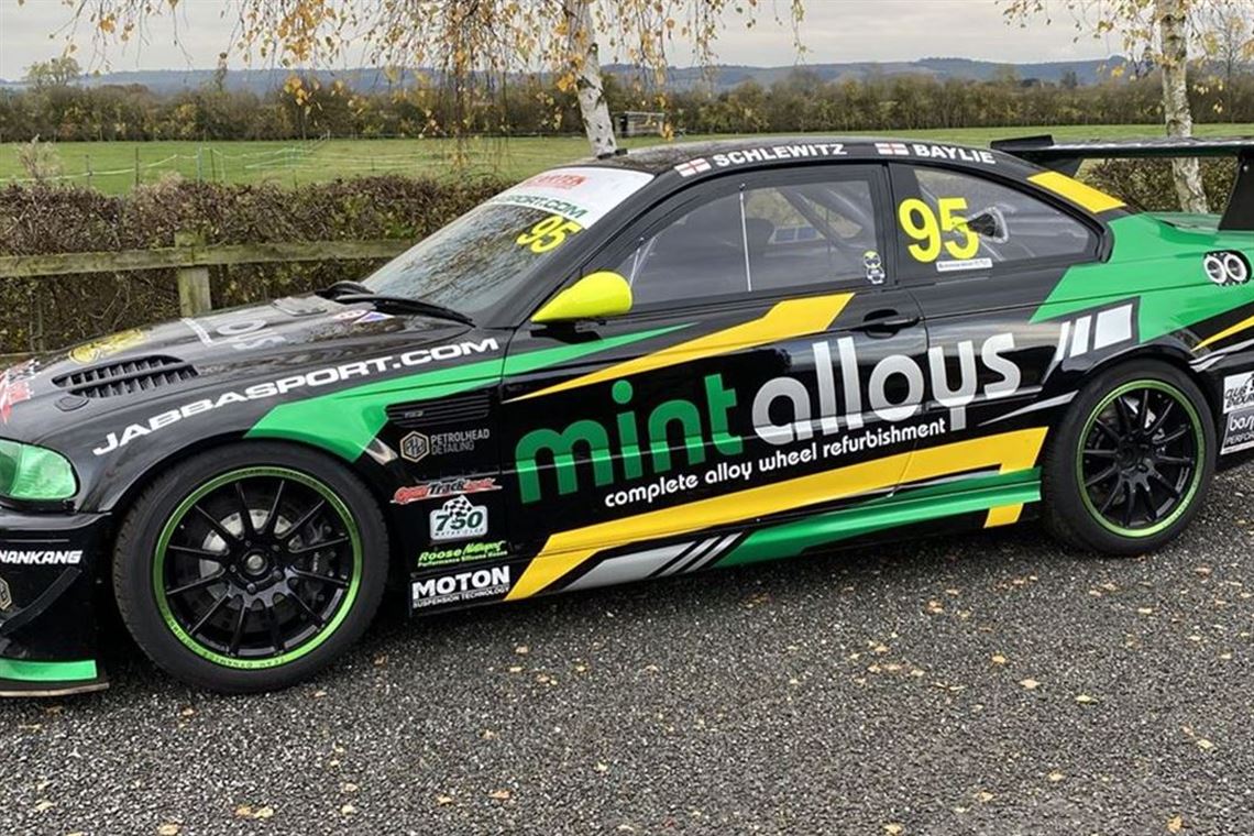 race-ready-bmw-e46-m3-race-car