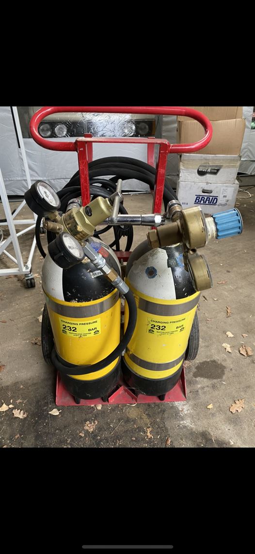 race-ready-bmw-e46-m3-race-car