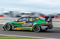 race-ready-bmw-e46-m3-race-car