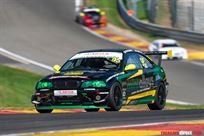 race-ready-bmw-e46-m3-race-car