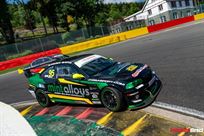 race-ready-bmw-e46-m3-race-car