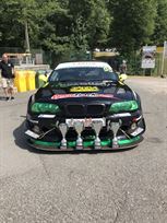race-ready-bmw-e46-m3-race-car