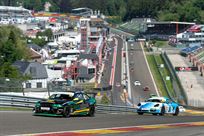 race-ready-bmw-e46-m3-race-car