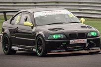 race-ready-bmw-e46-m3-race-car