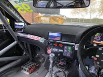 race-ready-bmw-e46-m3-race-car