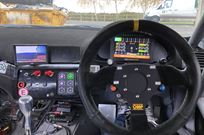 race-ready-bmw-e46-m3-race-car