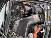 race-ready-bmw-e46-m3-race-car