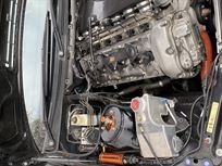 race-ready-bmw-e46-m3-race-car