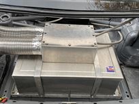 race-ready-bmw-e46-m3-race-car