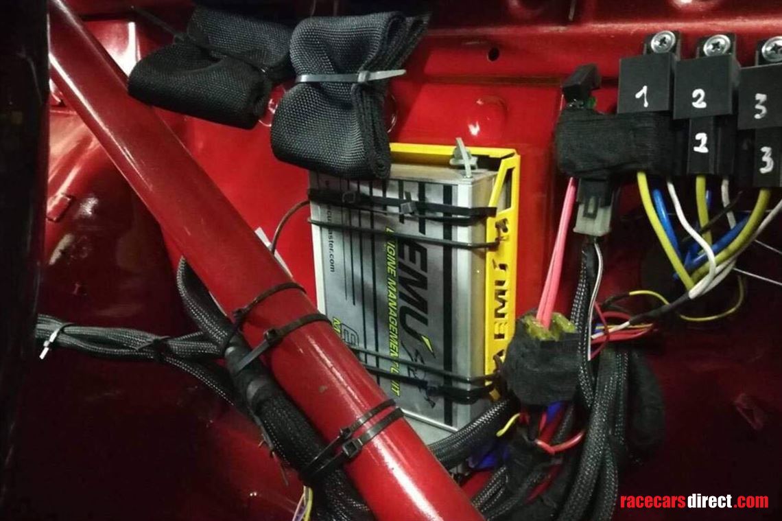 toyota-mr2-turbo-race-car