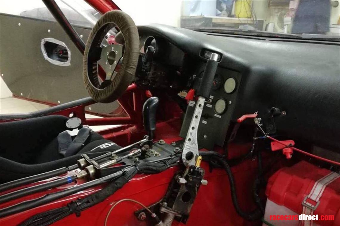 toyota-mr2-turbo-race-car