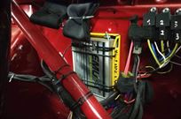 toyota-mr2-turbo-race-car