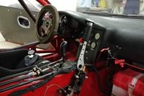 toyota-mr2-turbo-race-car