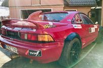 toyota-mr2-turbo-race-car