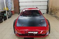 toyota-mr2-turbo-race-car