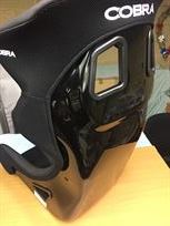 cobra-sebring-pro-kevlar---black-spacer-fabri