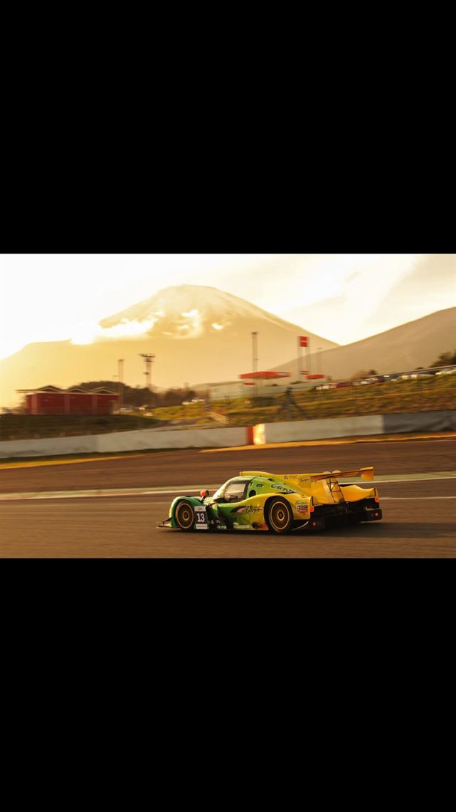 lmp3-champion-team-offers-seat-for-elms