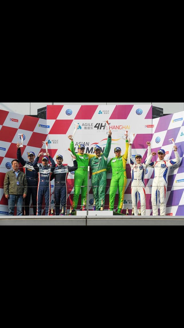 lmp3-champion-team-offers-seat-for-elms