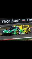 lmp3-champion-team-offers-seat-for-elms