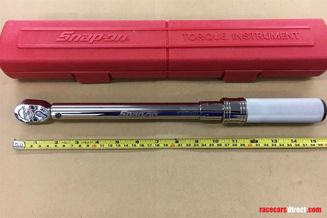 snap-on-tools-38-drive-ratchet-click-type-tor