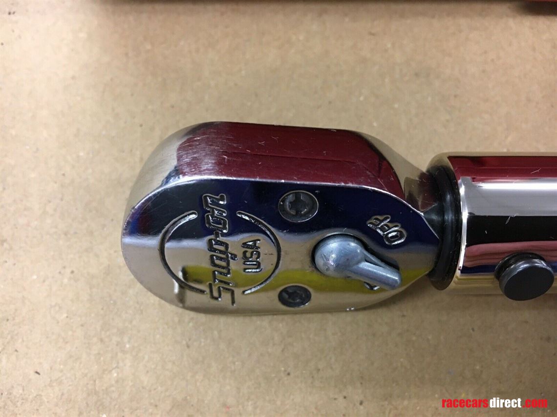 snap-on-tools-38-drive-ratchet-click-type-tor