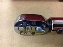 snap-on-tools-38-drive-ratchet-click-type-tor