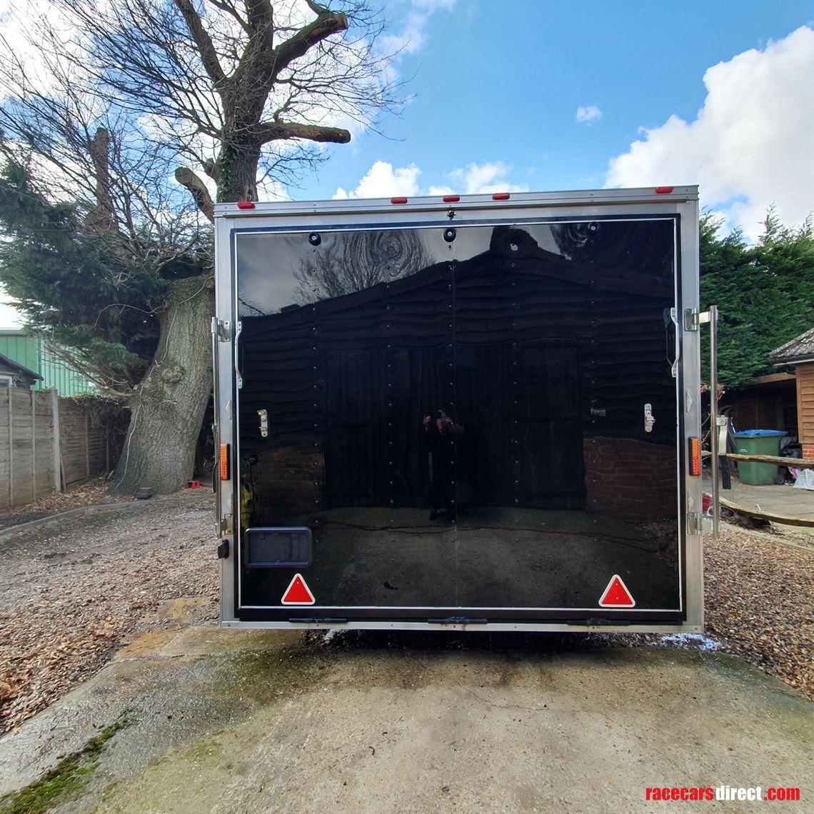 american-race-car-trailer-by-vintage-trailes