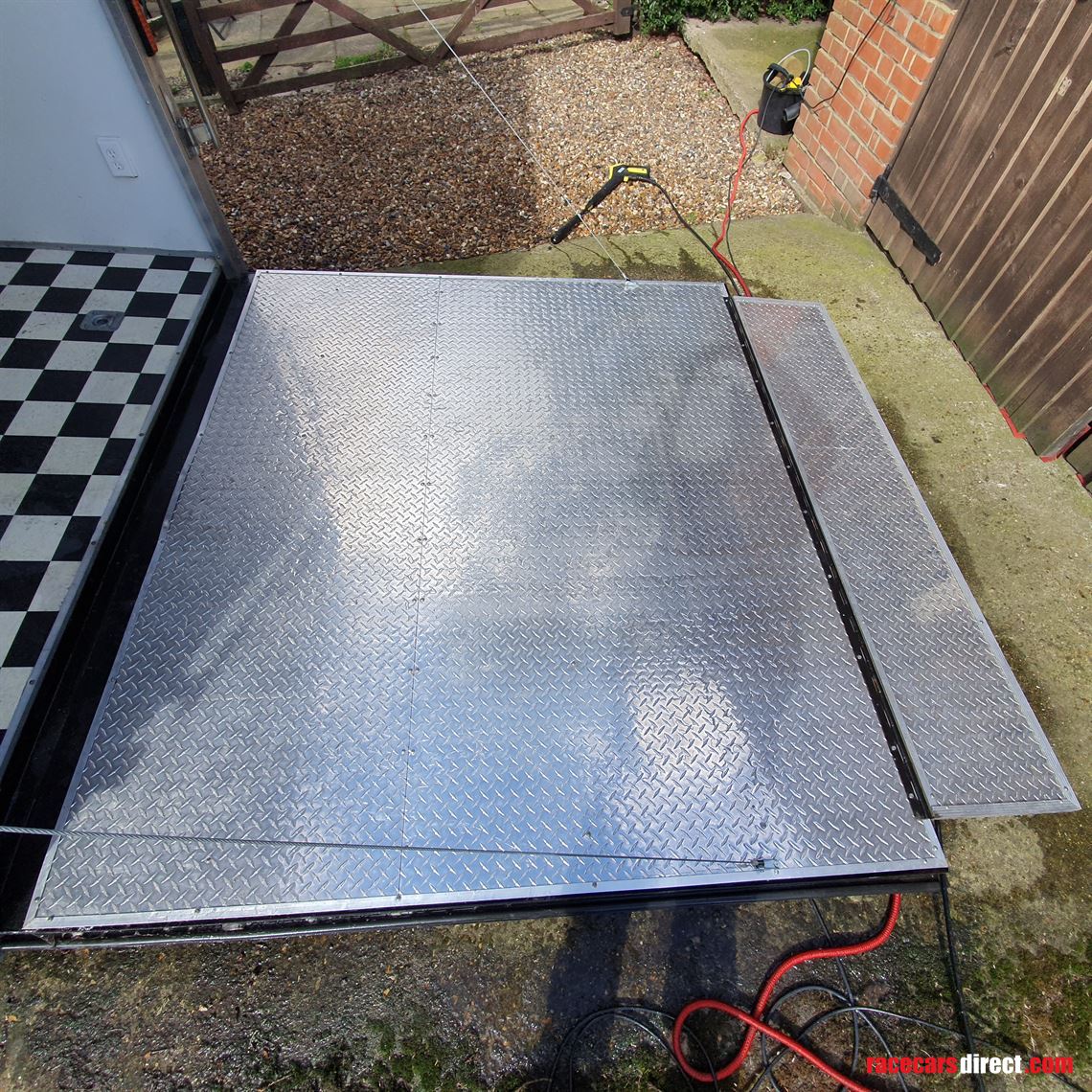 american-race-car-trailer-by-vintage-trailes