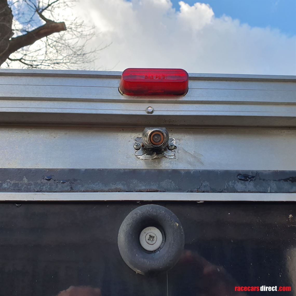 american-race-car-trailer-by-vintage-trailes