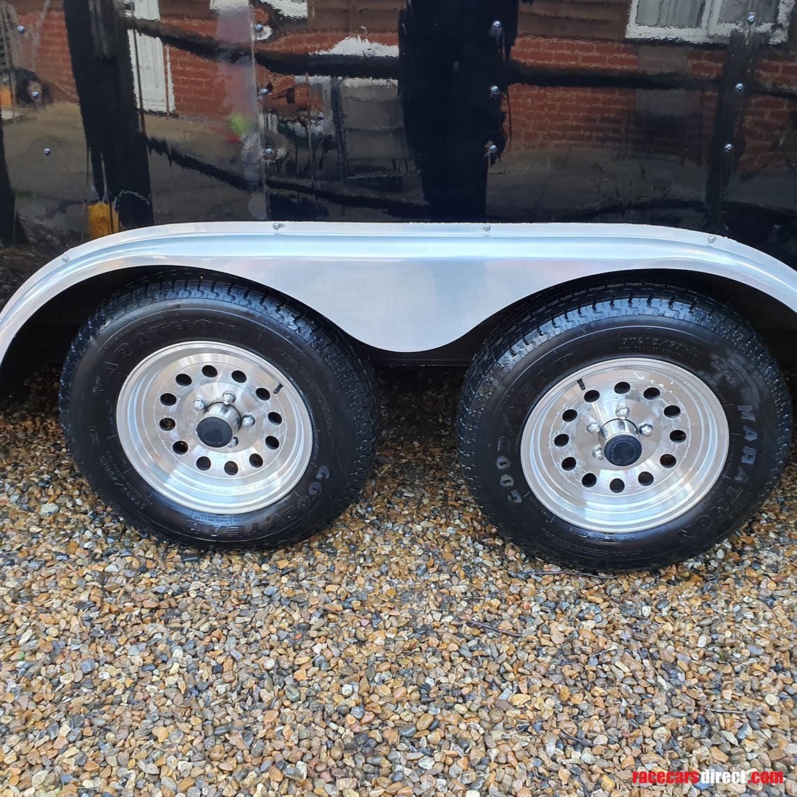 american-race-car-trailer-by-vintage-trailes