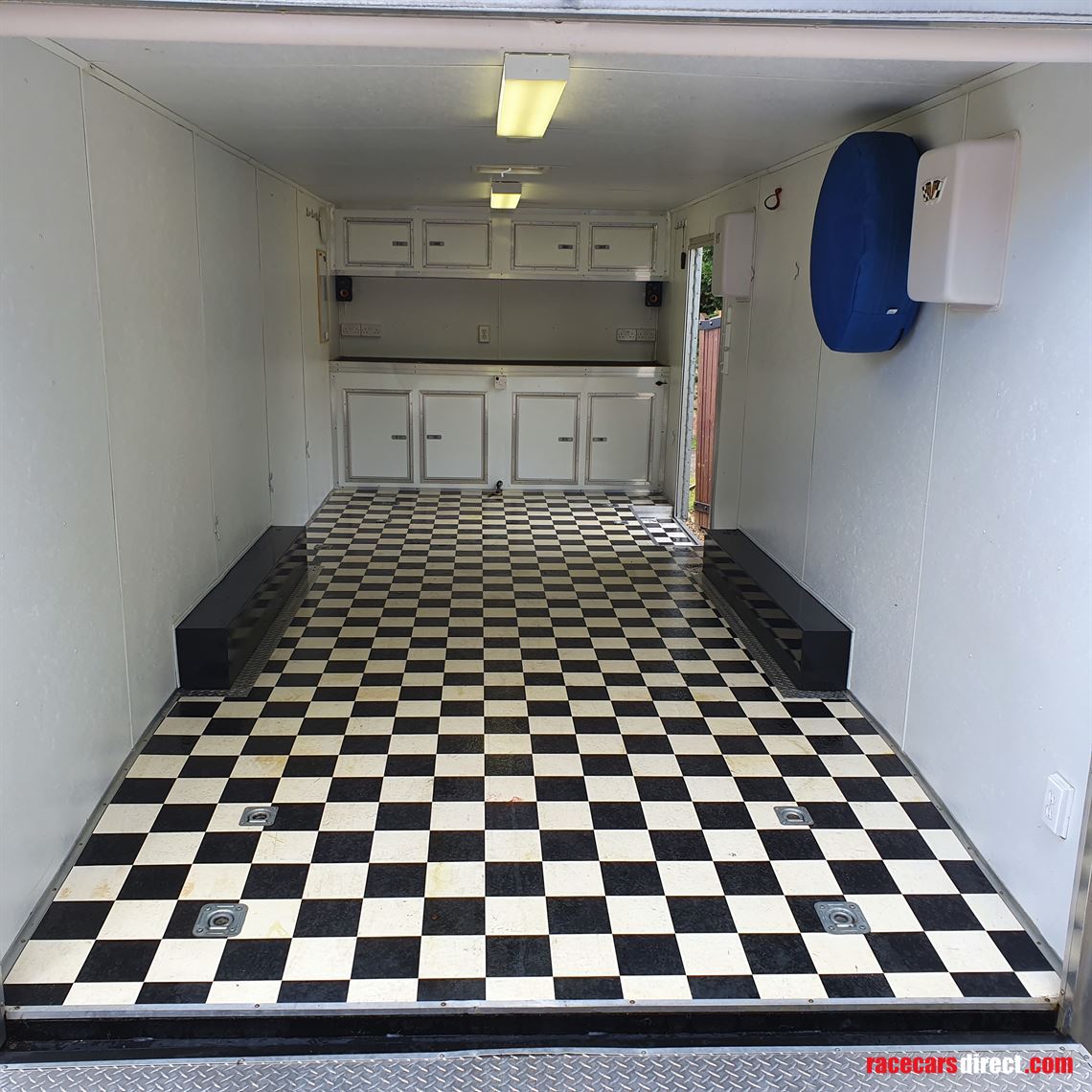 american-race-car-trailer-by-vintage-trailes