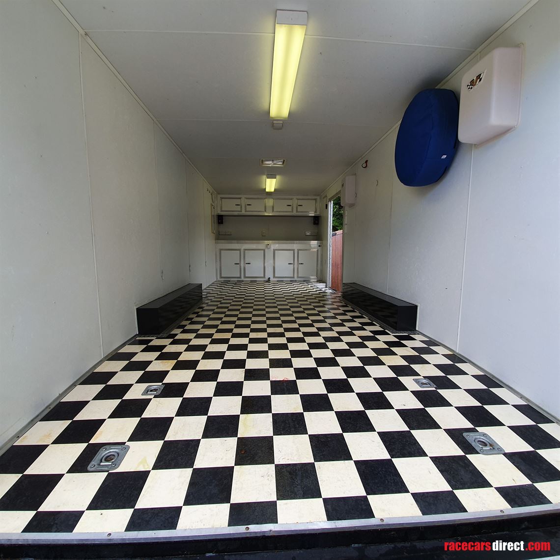 american-race-car-trailer-by-vintage-trailes