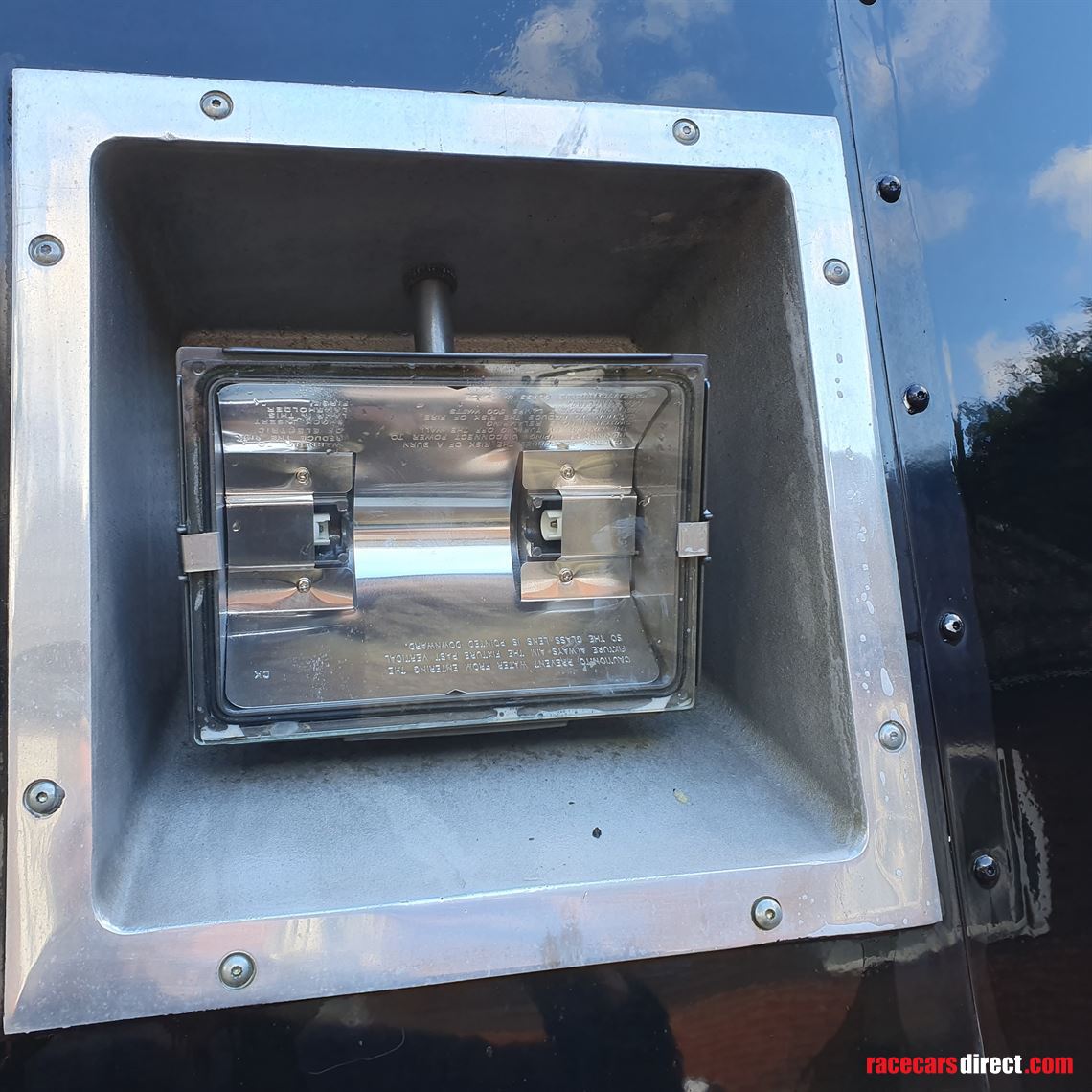 american-race-car-trailer-by-vintage-trailes