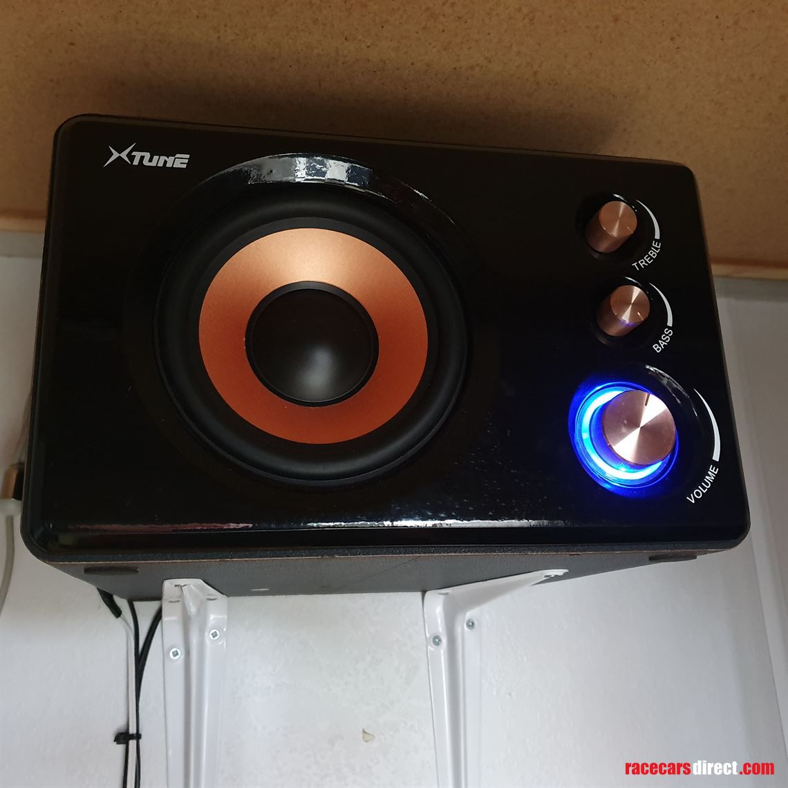 american-race-car-trailer-by-vintage-trailes