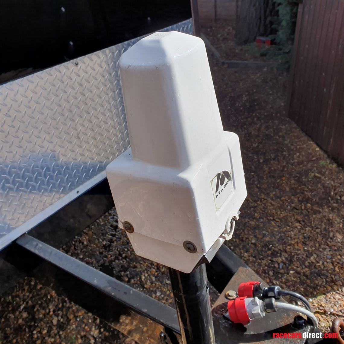 american-race-car-trailer-by-vintage-trailes