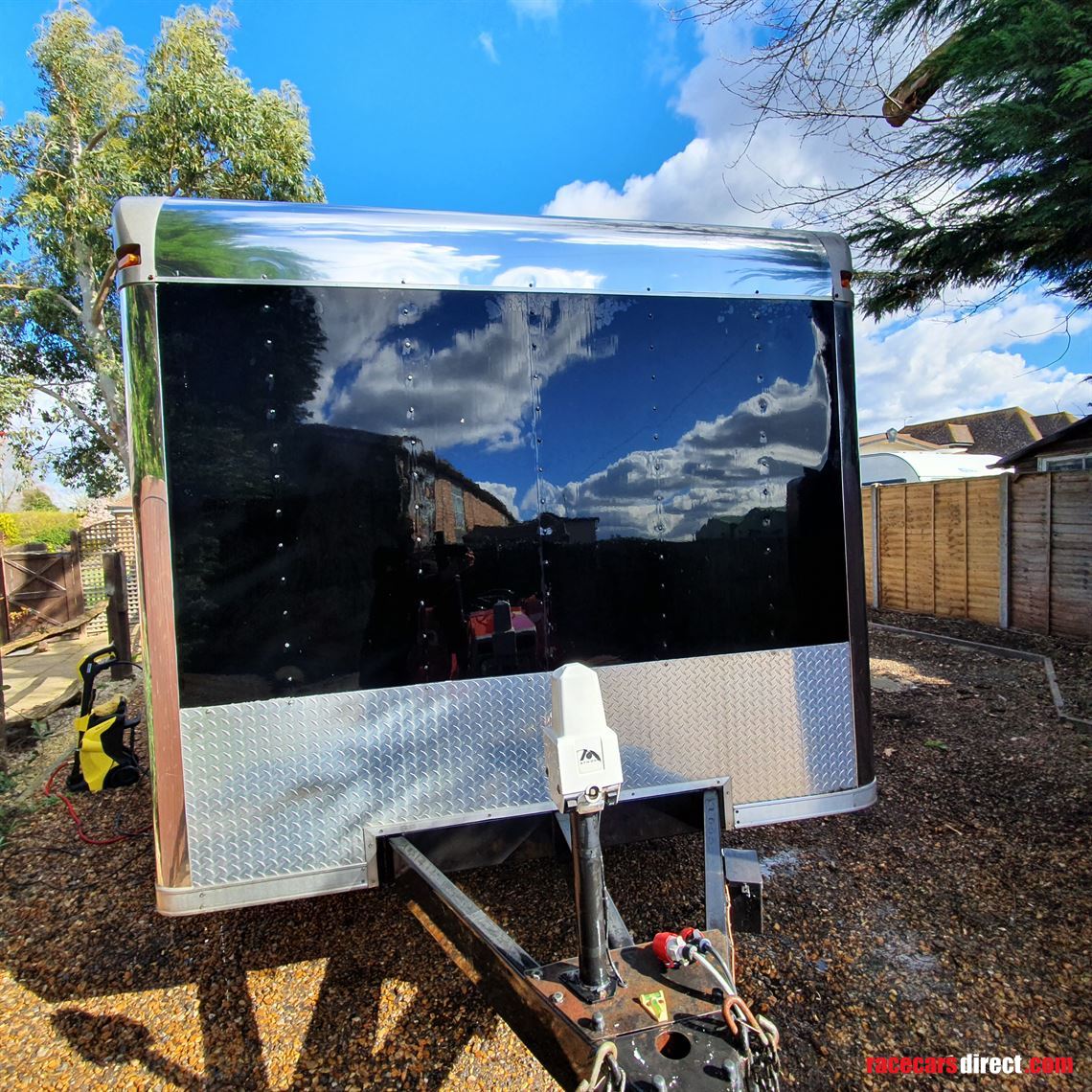 american-race-car-trailer-by-vintage-trailes
