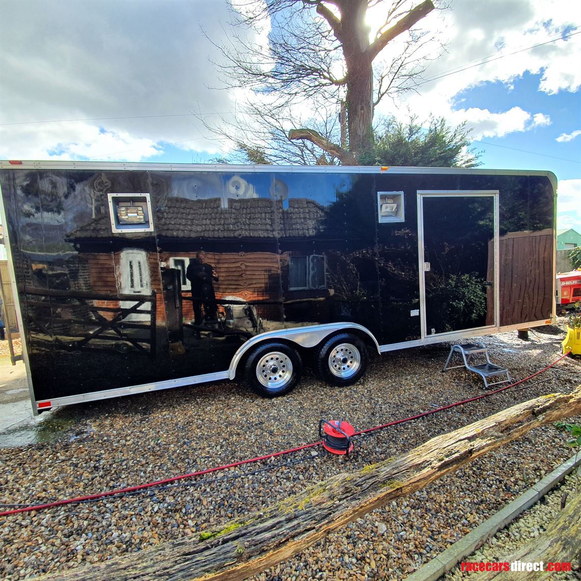 american-race-car-trailer-by-vintage-trailes