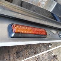 american-race-car-trailer-by-vintage-trailes