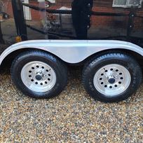 american-race-car-trailer-by-vintage-trailes