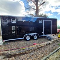 american-race-car-trailer-by-vintage-trailes