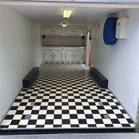 american-race-car-trailer-by-vintage-trailes