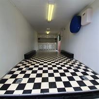 american-race-car-trailer-by-vintage-trailes