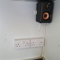 american-race-car-trailer-by-vintage-trailes